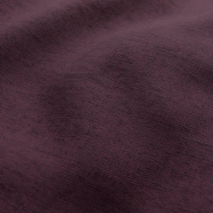 JF Fabrics Drake 56 Fabric 9505656