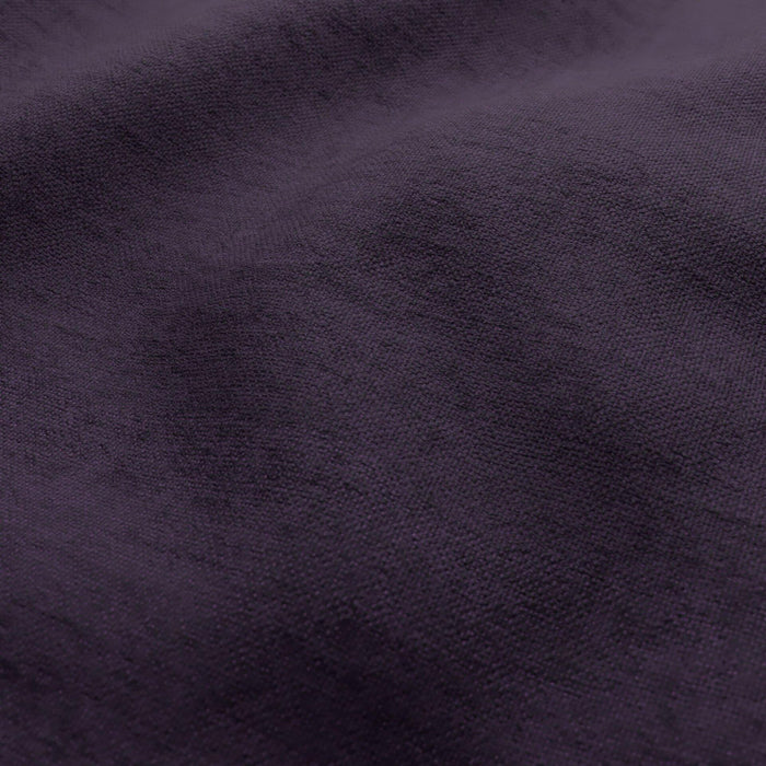 JF Fabrics Drake 58 Fabric 9505658