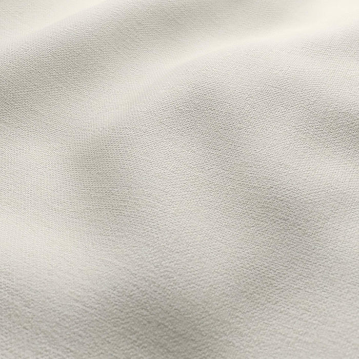 JF Fabrics Drake 60 Fabric 9505660