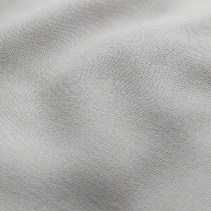 JF Fabrics Drake 62 Fabric 9505662
