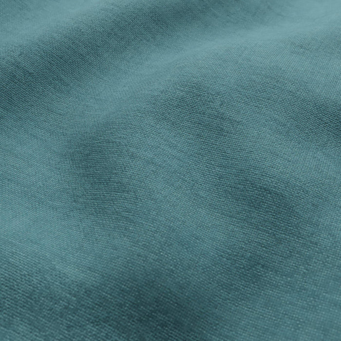 JF Fabrics Drake 65 Fabric 9505665
