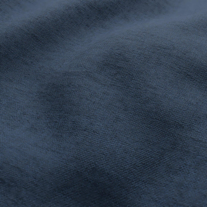 JF Fabrics Drake 68 Fabric 9505668