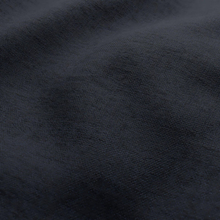 JF Fabrics Drake 69 Fabric 9505669