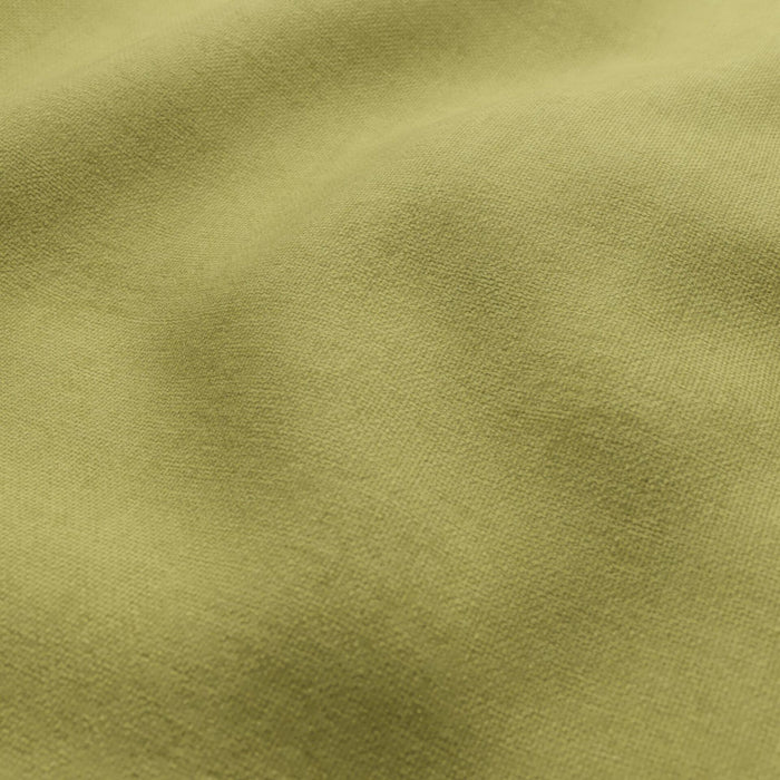 JF Fabrics Drake 72 Fabric 9505672