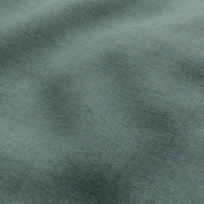 JF Fabrics Drake 73 Fabric 9505673
