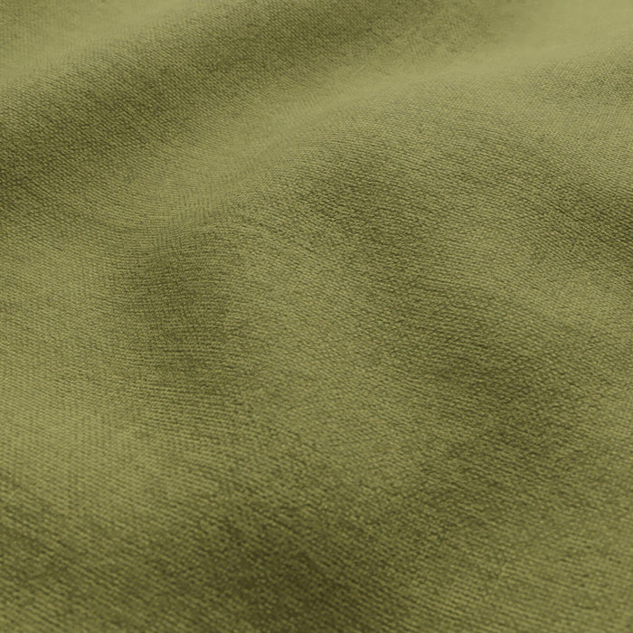 JF Fabrics Drake 74 Fabric 9505674