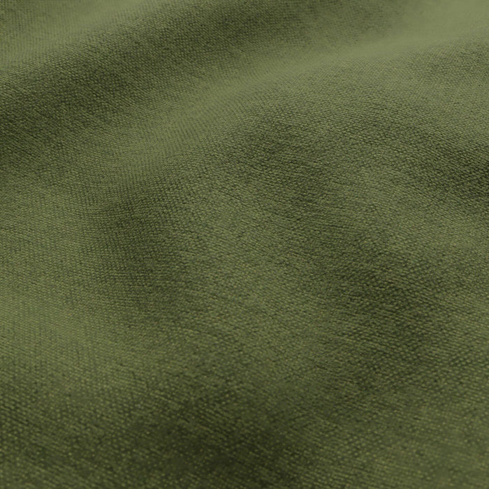JF Fabrics Drake 76 Fabric 9505676