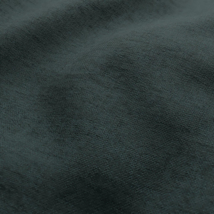 JF Fabrics Drake 79 Fabric 9505679