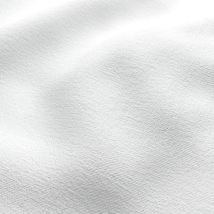 JF Fabrics Drake 90 Fabric 9505690