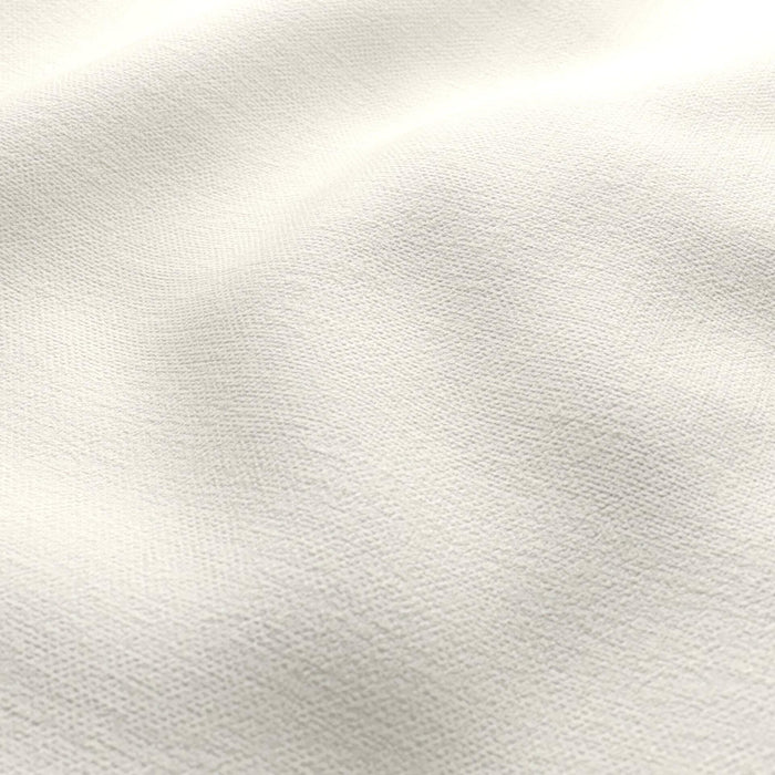 JF Fabrics Drake 91 Fabric 9505691