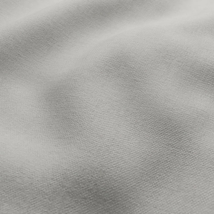 JF Fabrics Drake 92 Fabric 9505692