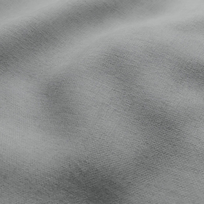 JF Fabrics Drake 93 Fabric 9505693