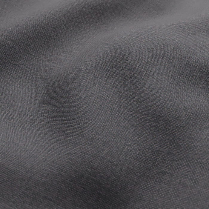 JF Fabrics Drake 96 Fabric 9505696