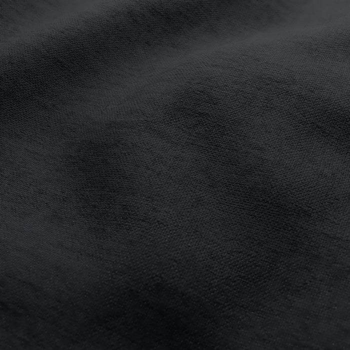 JF Fabrics Drake 99 Fabric 9505699