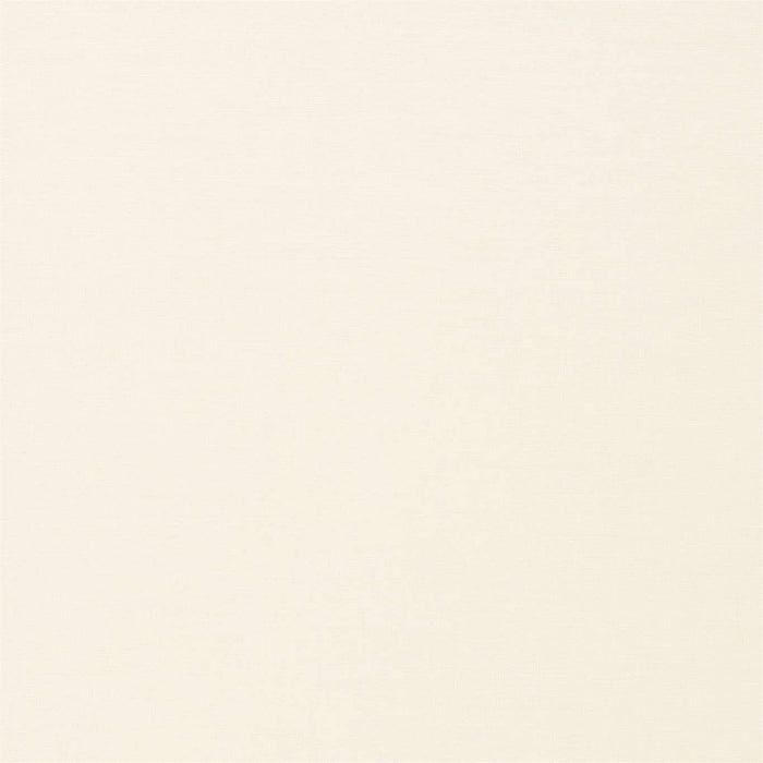 Morris & Co Ruskin Ivory Fabric Sample DRUC236872