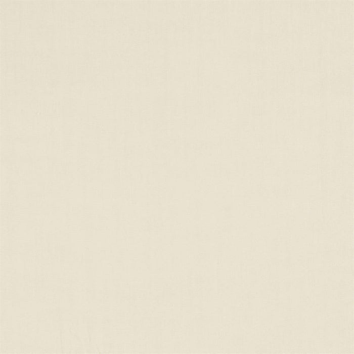 Morris & Co Ruskin Manilla Fabric Sample DRUC236873