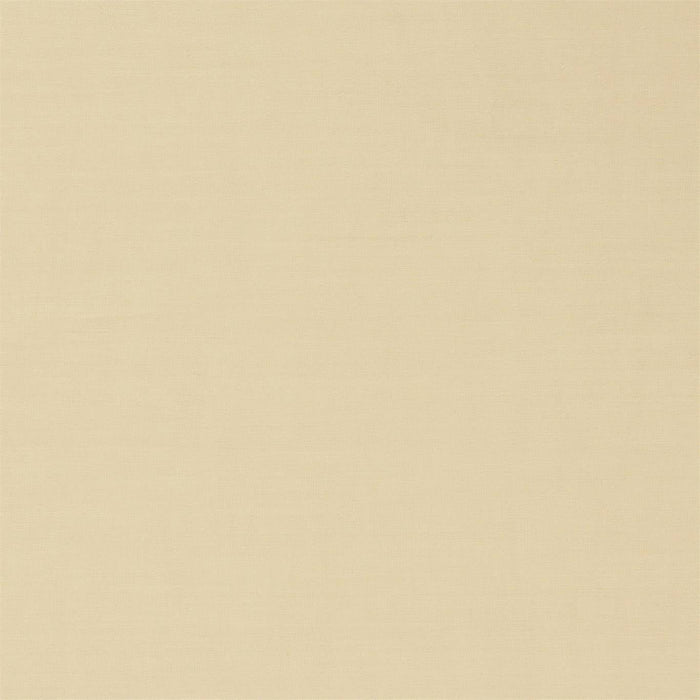 Morris & Co Ruskin Wheat Fabric Sample DRUC236874