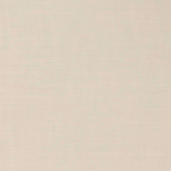 Morris & Co Ruskin Linen Fabric Sample DRUC236875