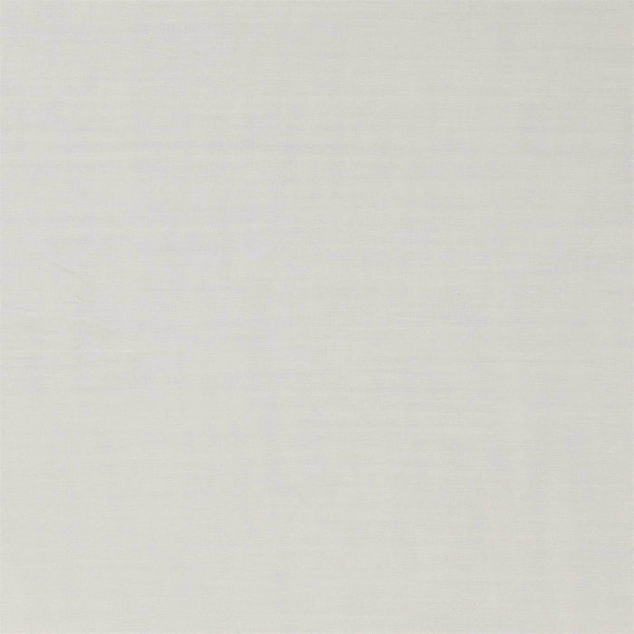 Morris & Co Ruskin Stone Grey Fabric Sample DRUC236877