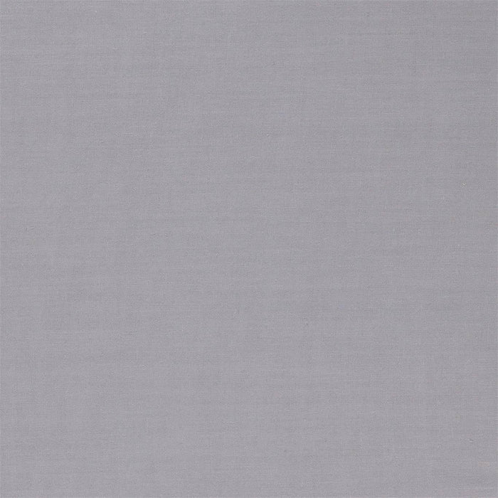 Morris & Co Ruskin Flint Fabric Sample DRUC236878