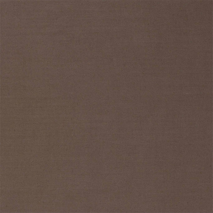 Morris & Co Ruskin Mink Fabric Sample DRUC236881