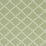 Sanderson Rye Shed Green Wallpaper DSAB217436