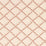 Sanderson Rye Berry/Pink Clay Wallpaper DSAB217438