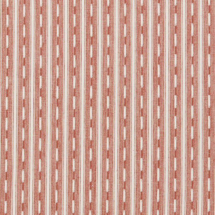 Sanderson Toba Namak Fabric DSAF237512