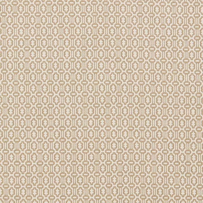 Sanderson Matmi Clay Fabric DSAF237522