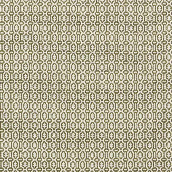 Sanderson Matmi Cardamom Fabric DSAF237523