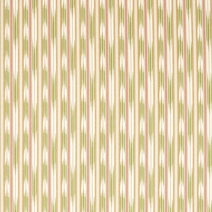 Sanderson Ishi Matcha/Conch Fabric Sample DSAN227195