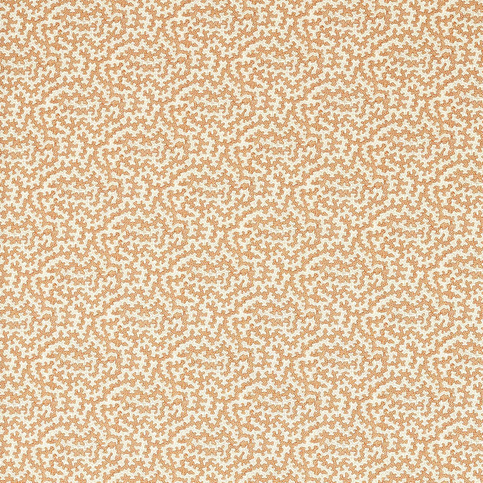 Sanderson Truffle Sandstone Fabric DSAN227203