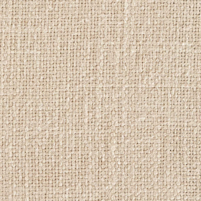 Sanderson Tuscany II Manilla Beige 237119 Fabric Sample DTUC237119