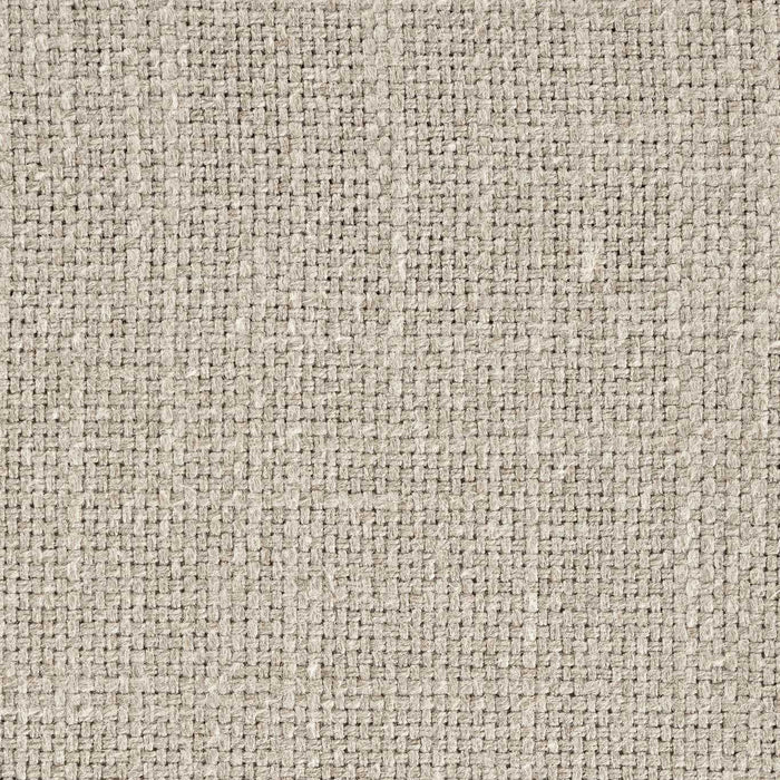 Sanderson Tuscany II Grey Squirrel 237125 Fabric Sample DTUC237125
