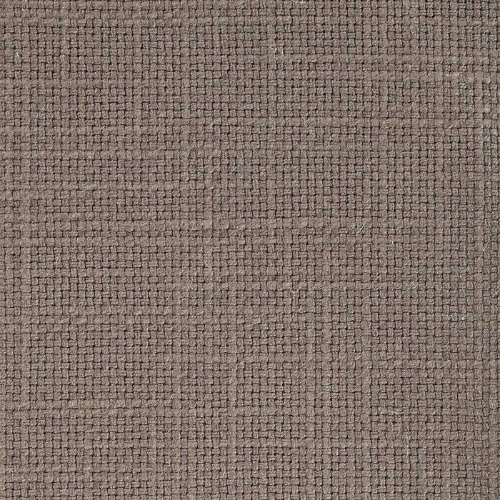 Sanderson Tuscany II Espresso 237129 Fabric Sample DTUC237129