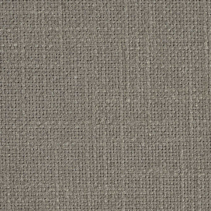 Sanderson Tuscany II Gunmetal 237134 Fabric Sample DTUC237134