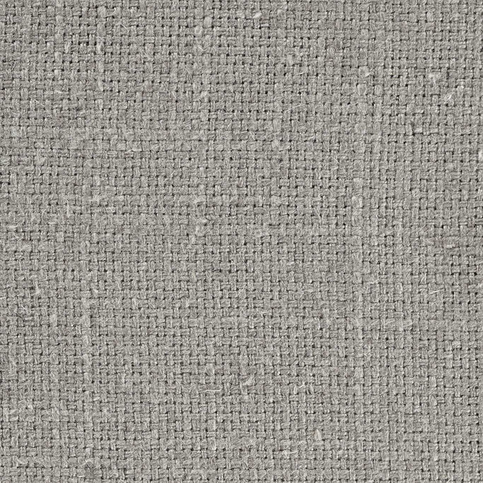 Sanderson Tuscany II Mercury 237136 Fabric Sample DTUC237136