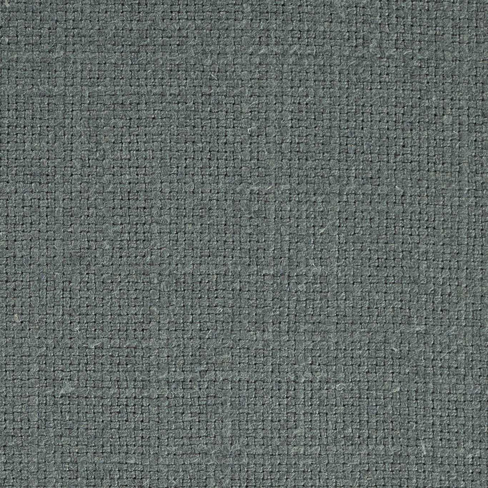 Sanderson Tuscany II Flint 237138 Fabric Sample DTUC237138