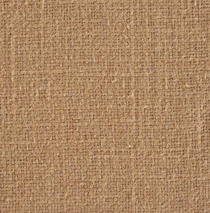 Sanderson Tuscany II Doe 237141 Fabric Sample DTUC237141