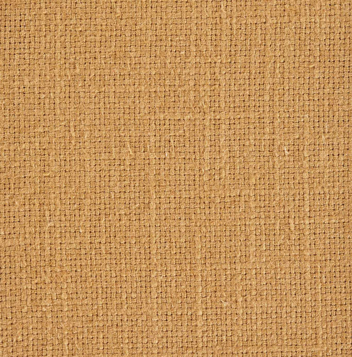 Sanderson Tuscany II Hay 237142 Fabric Sample DTUC237142