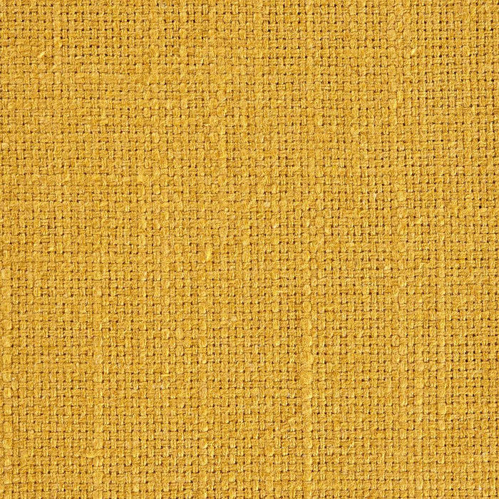Sanderson Tuscany II Tumeric 237143 Fabric Sample DTUC237143