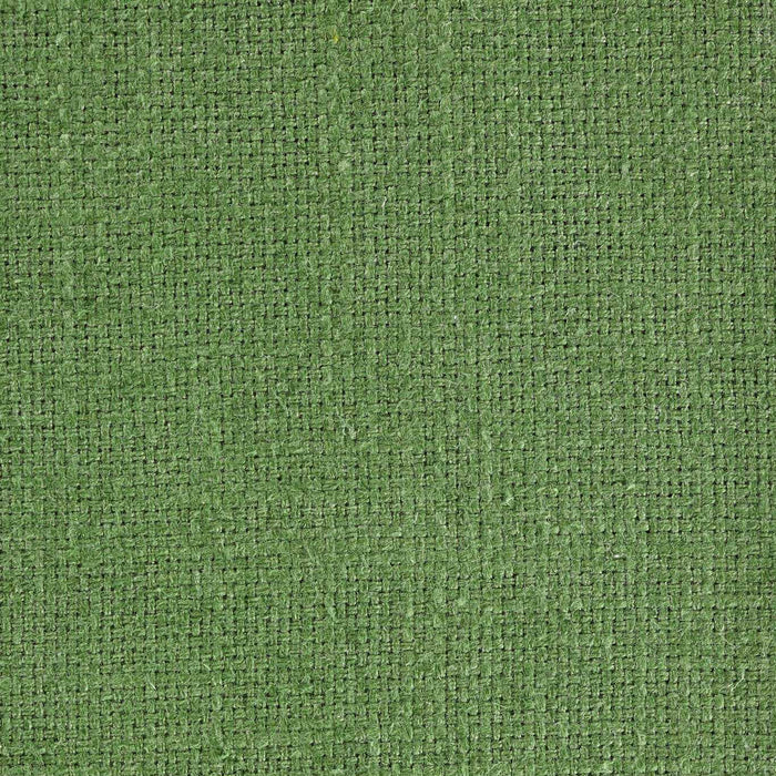 Sanderson Tuscany II Cactus 237150 Fabric Sample DTUC237150