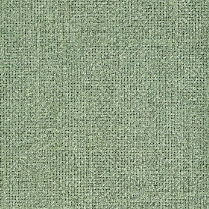 Sanderson Tuscany II Sage 237153 Fabric Sample DTUC237153
