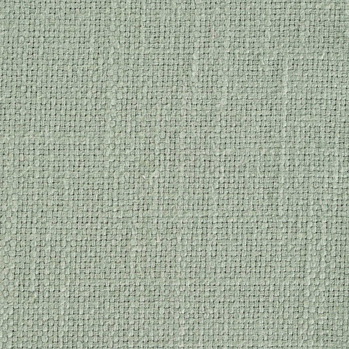 Sanderson Tuscany II Gardenia Green 237155 Fabric Sample DTUC237155