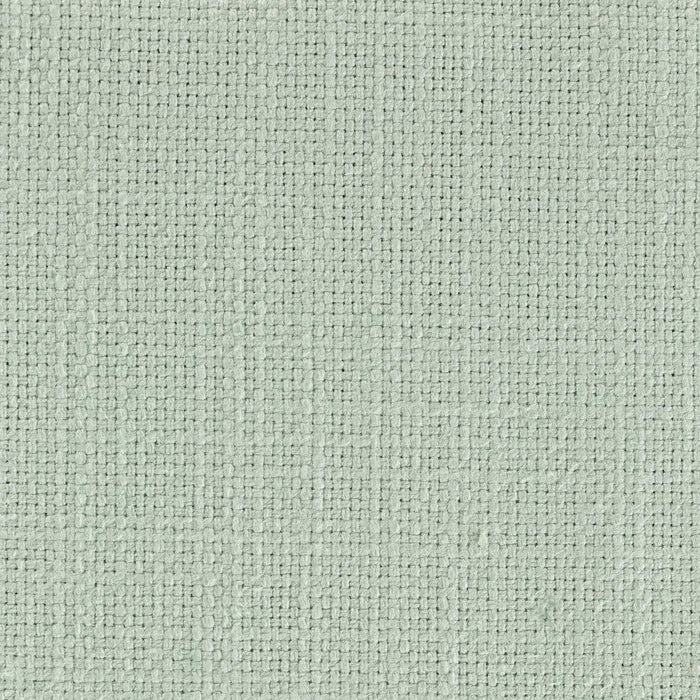 Sanderson Tuscany II Silver Mint 237158 Fabric Sample DTUC237158