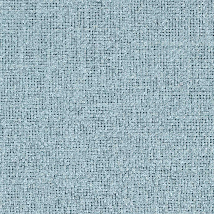 Sanderson Tuscany II Sky 237167 Fabric Sample DTUC237167