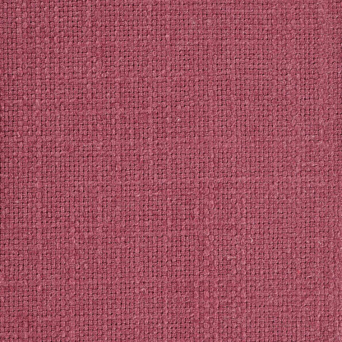 Sanderson Tuscany II Heather 237171 Fabric Sample DTUC237171