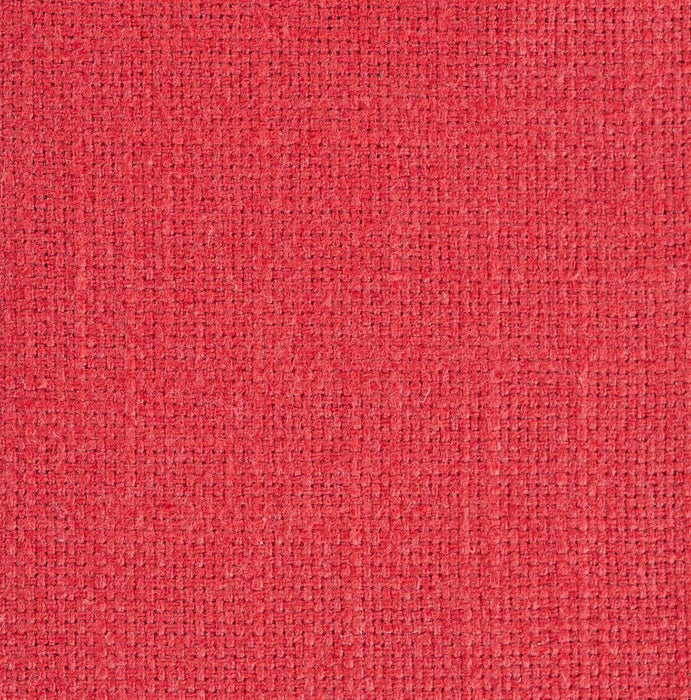 Sanderson Tuscany II Raspberry 237173 Fabric Sample DTUC237173