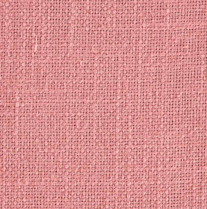 Sanderson Tuscany II Blush 237177 Fabric Sample DTUC237177