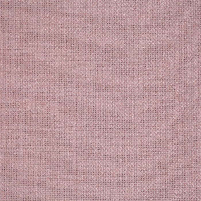 Sanderson Tuscany II Deep Pink 237178 Fabric Sample DTUC237178